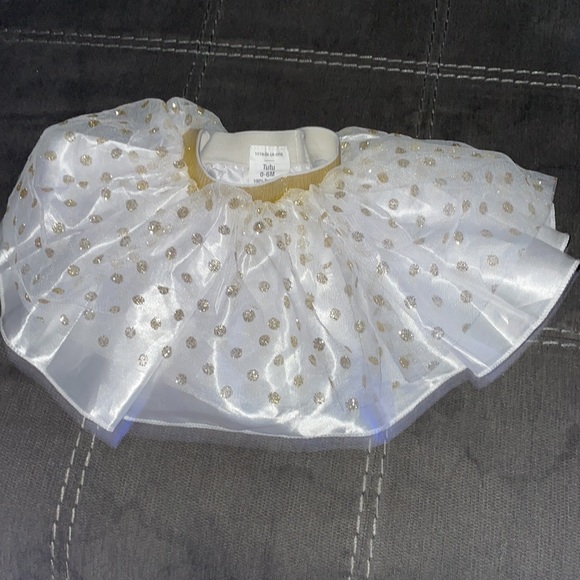 Sized 6Month bottoms - Picture 1 of 8